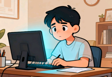 南昌居家在手机上做哪些可以薅羊毛软件